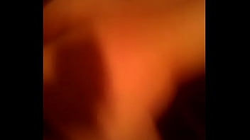 Preview 3 of Torrment Bbw - phone sextape