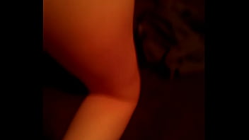 Preview 1 of Torrment Bbw - phone sextape