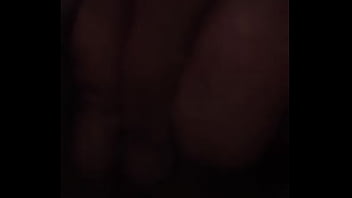 Preview 3 of Www Sex Zz Vidu - 23.04.2013internalmassage