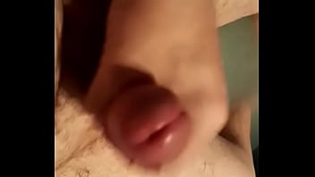 Preview 3 of Www Sex Xxxx Move Com - tmp 20347-VID-20161129-WA0018-1445892941