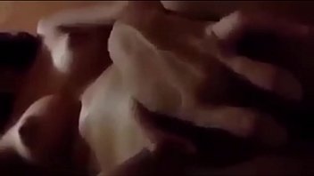 Preview 3 of Xxxamrkan - Mi novia esta caliente y se dedeo para mi!!