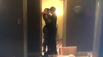 Preview 2 of Seachdocter And Patient Sex - Bruna Marquezine  fazendo sexo