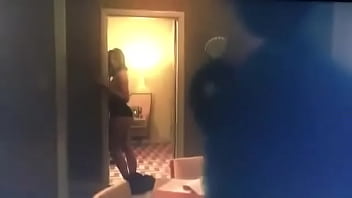 Preview 1 of Seachdocter And Patient Sex - Bruna Marquezine  fazendo sexo