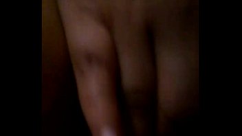 Preview 2 of Jordi To Stepmom - VID-20161121-WA0020
