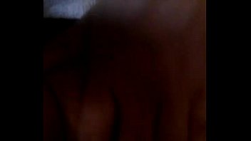 Preview 1 of Jordi To Stepmom - VID-20161121-WA0020