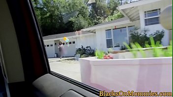 Preview 1 of Pregnant Xxx Videos Hd - Realestate milf interracial pounded hard