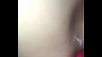 Preview 3 of 18 Eighteen Xxx Teen Videos - Roomates girl friend loves to suck and fuck while her man is gone