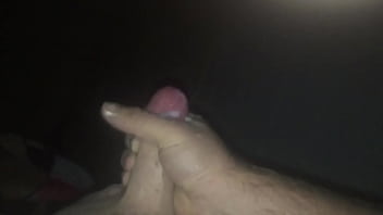 Preview 2 of Full Fliem Sex - trim.2F6F55D2-0924-4D9A-82C2-F0F26FEFBE50.MOV