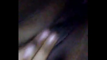 Preview 3 of India Sex Web Cam - WhatsApp Video 2016-12-07 at 6.23.22 PM