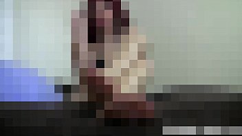 Preview 2 of Jap Sissy - Blow a big load all over my sexy size 5s
