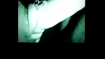 Preview 2 of Ses Insester - 20161215 155258