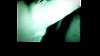 Preview 3 of Ses Insester - 20161215 155258