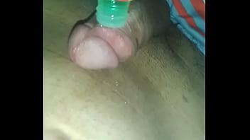 Preview 1 of Xxxdog Videos - Batendo uma Punheta