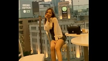 Preview 2 of Doch Sex - 性感美女