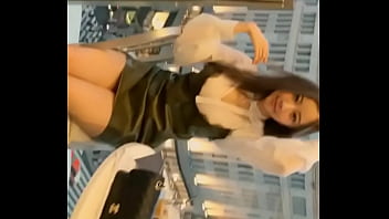 Preview 3 of Doch Sex - 性感美女
