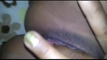 Preview 2 of Maduras Analosas - Cri003