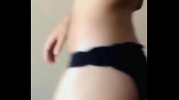 Preview 3 of Monmy Teens - Try bikini