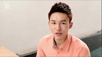 Preview 2 of America Bokep Perawan - xvideos.com c7104ead84a817f4eaa55de0fba48cce
