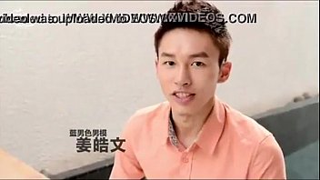 Preview 3 of America Bokep Perawan - xvideos.com c7104ead84a817f4eaa55de0fba48cce