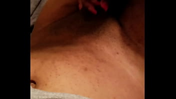 Preview 3 of Small Amateur Gf - 20161206 225048