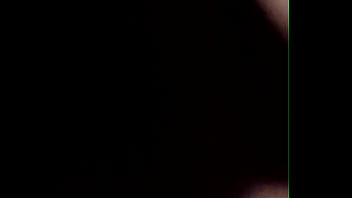 Preview 1 of Prostituate Muie - yep