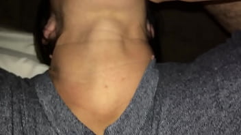 Preview 3 of Her Stepbrother Unnown Sex - trim.2E221216-00F3-4CE9-ACF4-062230625265.MOV