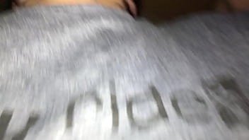 Preview 1 of Her Stepbrother Unnown Sex - trim.2E221216-00F3-4CE9-ACF4-062230625265.MOV