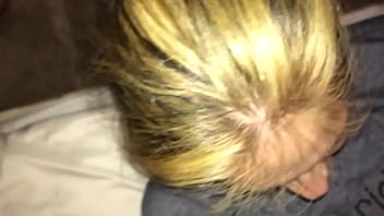 Preview 4 of Her Stepbrother Unnown Sex - trim.2E221216-00F3-4CE9-ACF4-062230625265.MOV