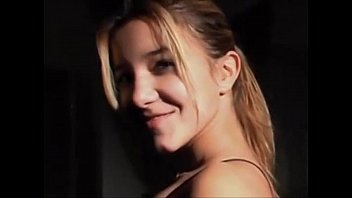Preview 1 of Puneshcom - What language is this??young blonde amateur