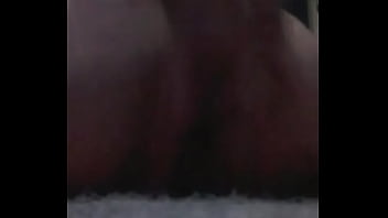Preview 3 of Ass Blithe - received 144978515984652