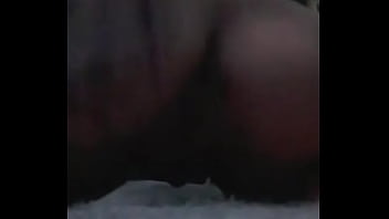 Preview 1 of Ass Blithe - received 144978515984652