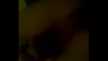 Preview 3 of Red Rose Bbc - cbt solo with me