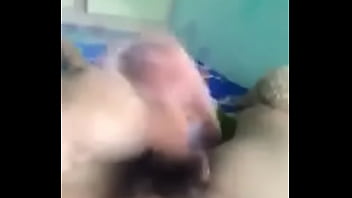 Preview 2 of Sis Mom Son - trim.8F313D0C-B57F-4C30-B2AA-8F1791AE0D49.MOV