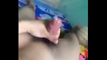 Preview 3 of Sis Mom Son - trim.8F313D0C-B57F-4C30-B2AA-8F1791AE0D49.MOV