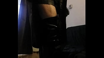 Preview 1 of Hindi Sxi Movie - My video 9