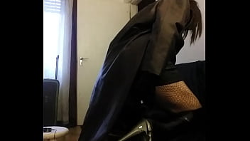 Preview 4 of Hindi Sxi Movie - My video 9