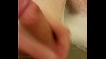 Preview 2 of Wife And Honband - 20161215 184226