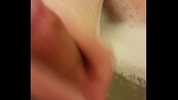 Preview 3 of Wife And Honband - 20161215 184226