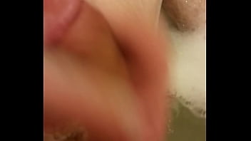 Preview 1 of Wife And Honband - 20161215 184226