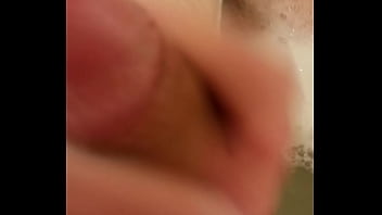 Preview 4 of Wife And Honband - 20161215 184226