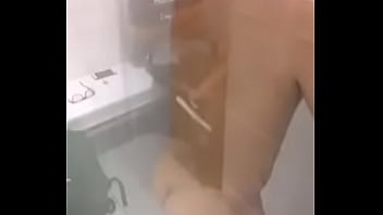 Preview 1 of Brazil Bitch Datinges - trim.BEECB33D-D801-4AAC-81FD-4596544DBBD8.MOV