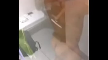 Preview 4 of Brazil Bitch Datinges - trim.BEECB33D-D801-4AAC-81FD-4596544DBBD8.MOV