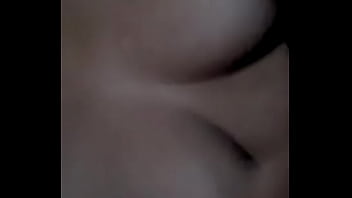 Preview 2 of Desi German Blowjob Pussy - received 1230175080330520