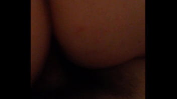 Preview 1 of Teresa Olofski - Wife riding