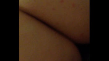 Preview 4 of Teresa Olofski - Wife riding