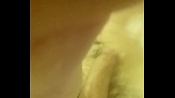 Preview 3 of African Skinny Porn - 20161215 184314