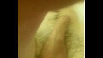 Preview 1 of African Skinny Porn - 20161215 184314