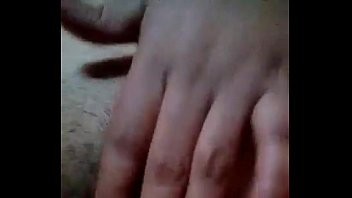 Preview 4 of Mom Hot Xnxn - received 1230573100290718