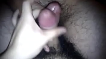Preview 1 of Phim Sex Dem Muon - xvideos.com 0b13336f9f03af18c0497a24c383d426