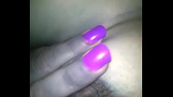 Preview 2 of Bige Cuck - milf tocandose - regalito para mi